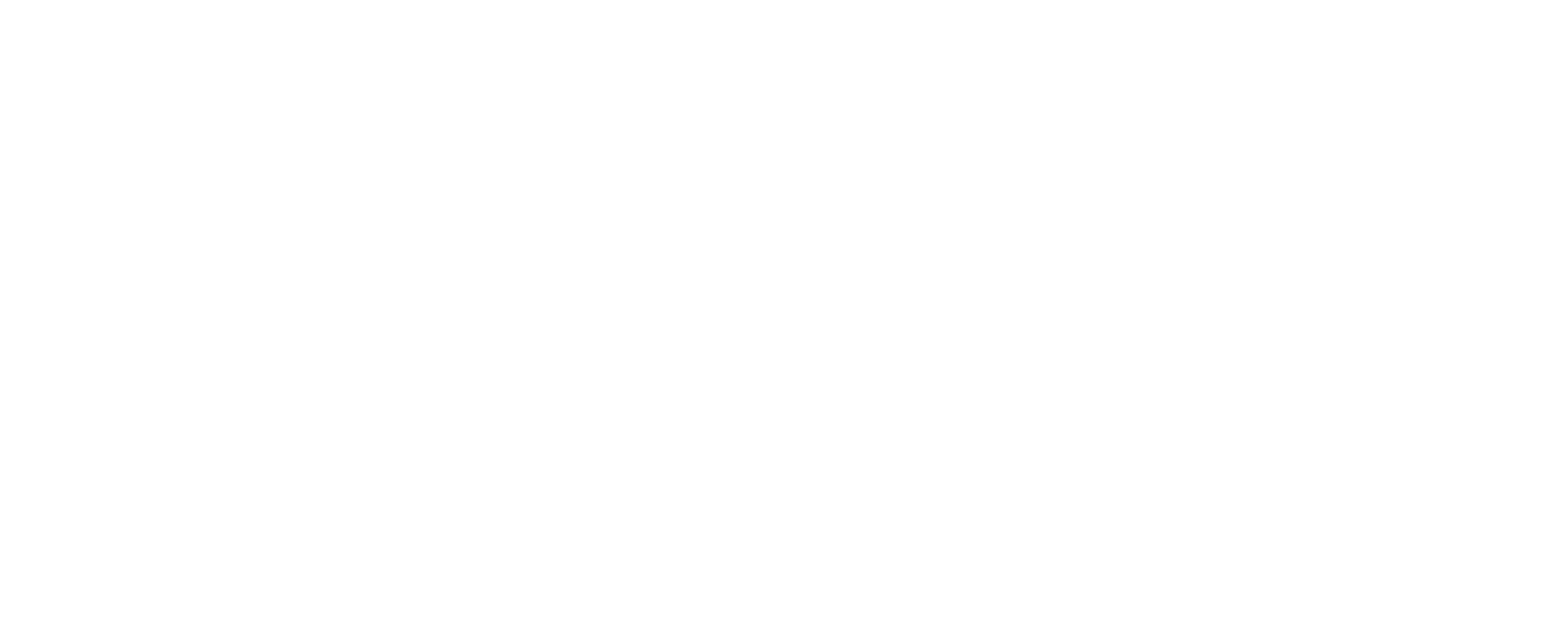 lvi-asennus pirkanmaa tampere